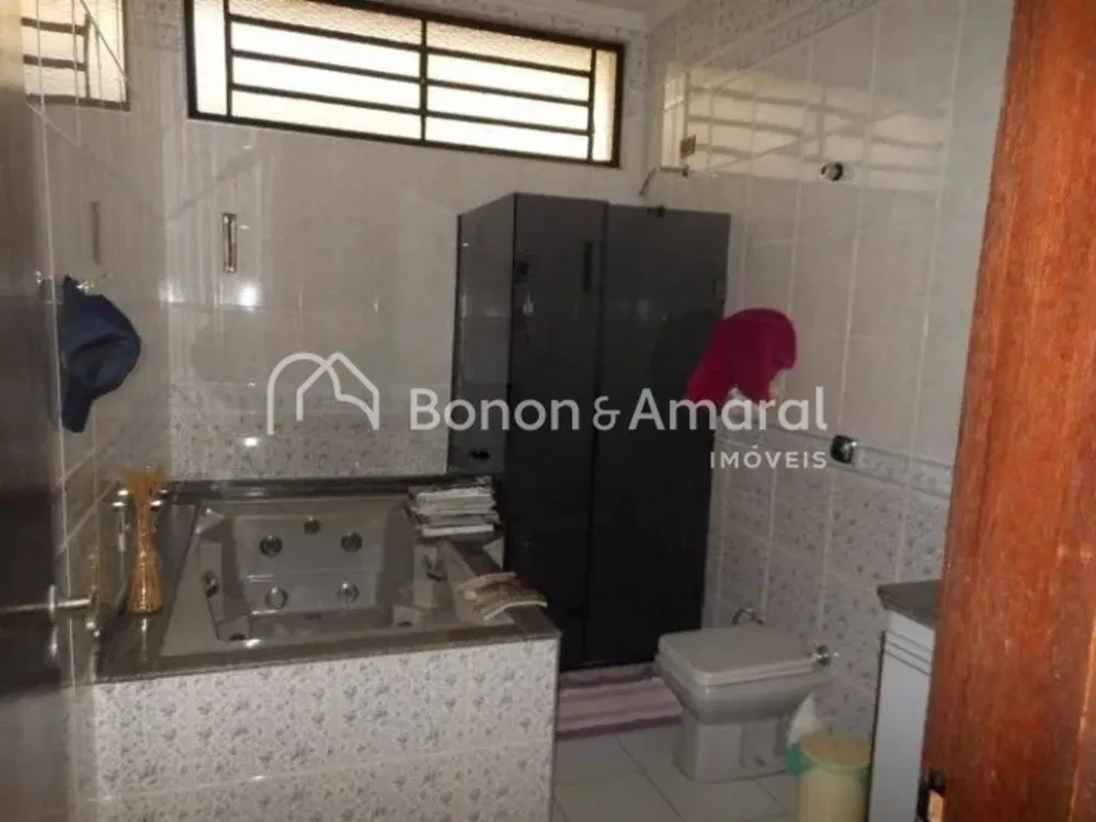 Casa, 3 quartos, 248 m² - Foto 4