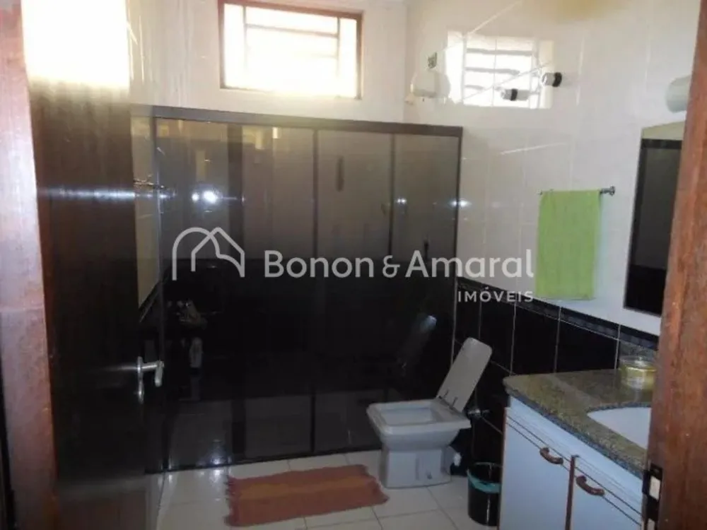 Casa, 3 quartos, 248 m² - Foto 6