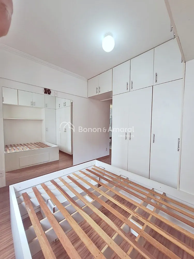 Apartamento, 1 quarto, 37 m² - Foto 8
