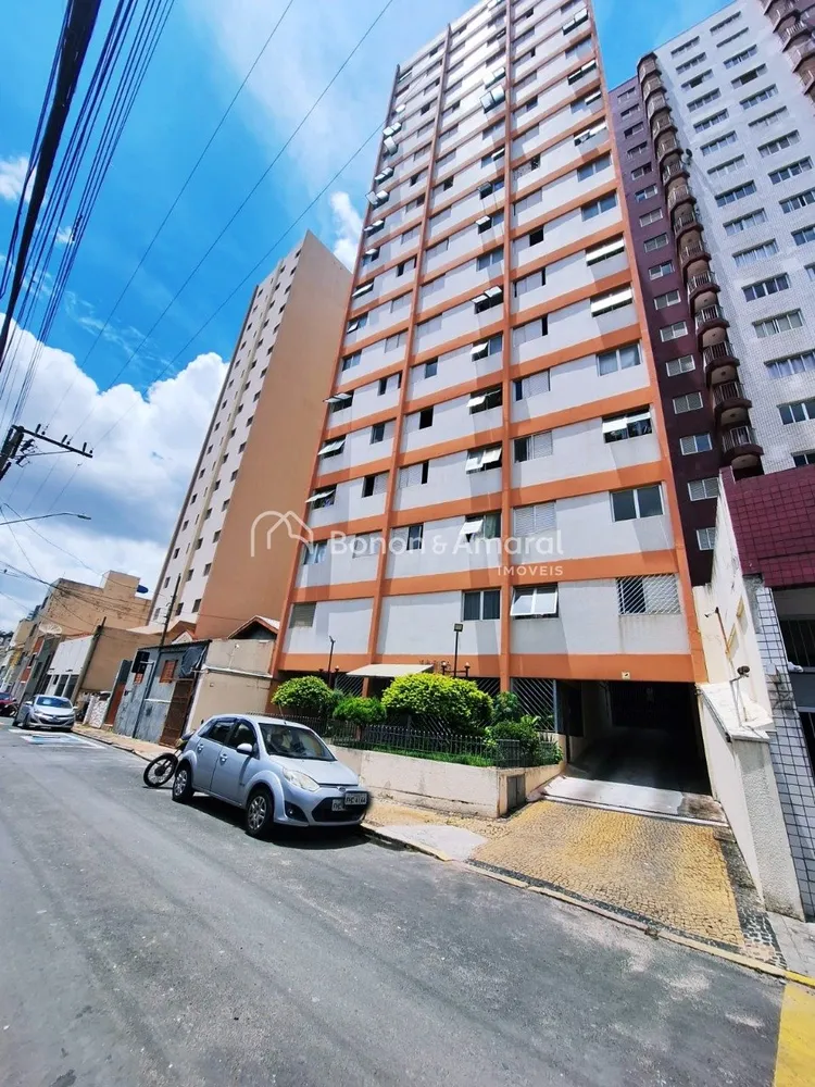 Apartamento, 1 quarto, 37 m² - Foto 12