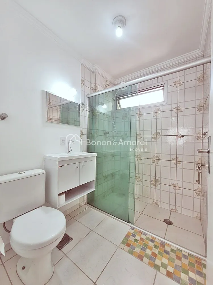 Apartamento, 1 quarto, 37 m² - Foto 6