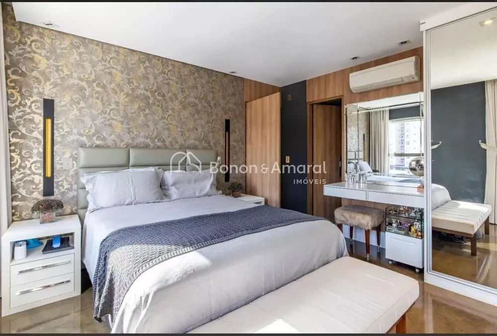 Apartamento, 2 quartos, 140 m² - Foto 8