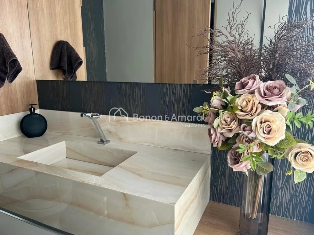Apartamento, 2 quartos, 140 m² - Foto 3