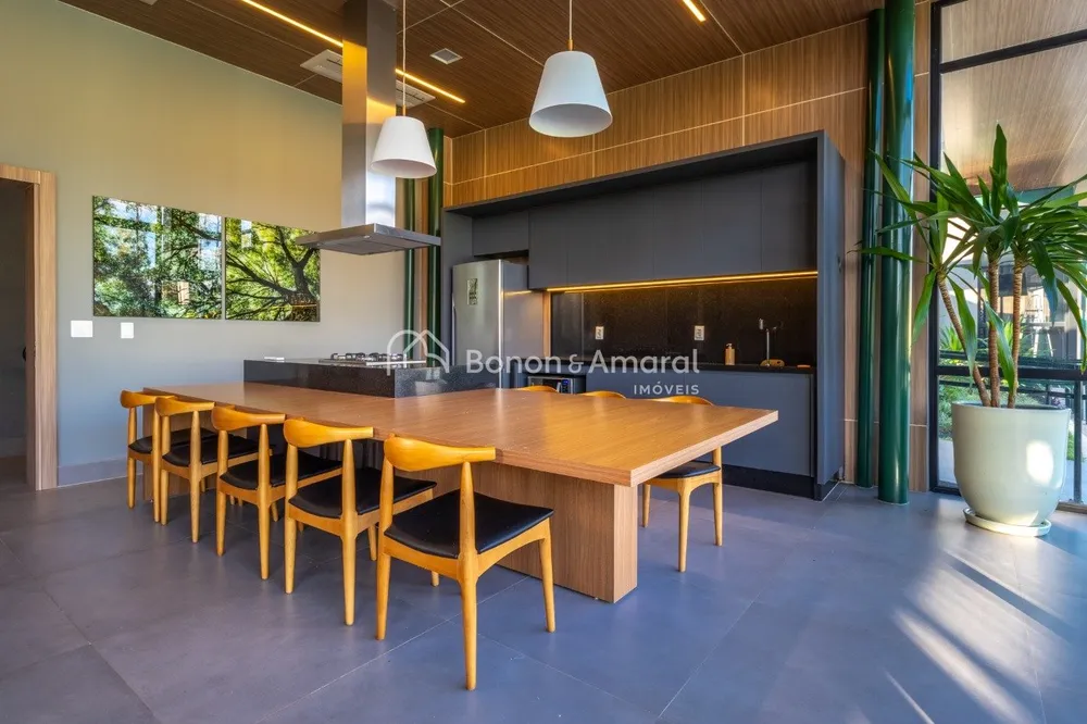 Terreno, 362 m² - Foto 4