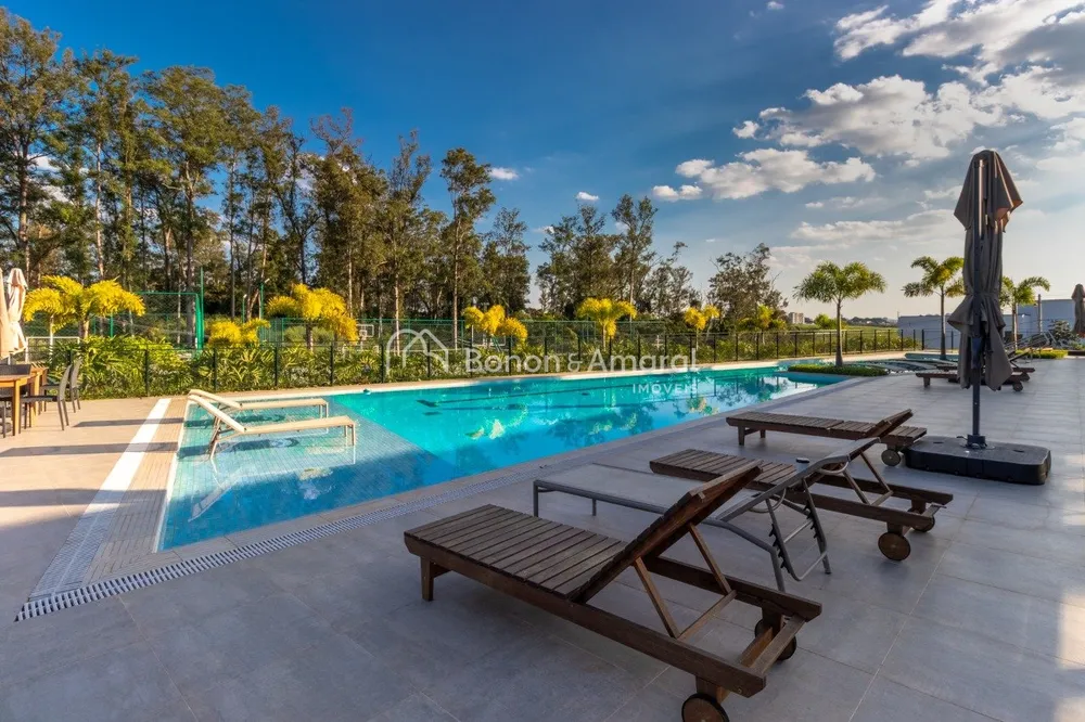 Terreno, 362 m² - Foto 8