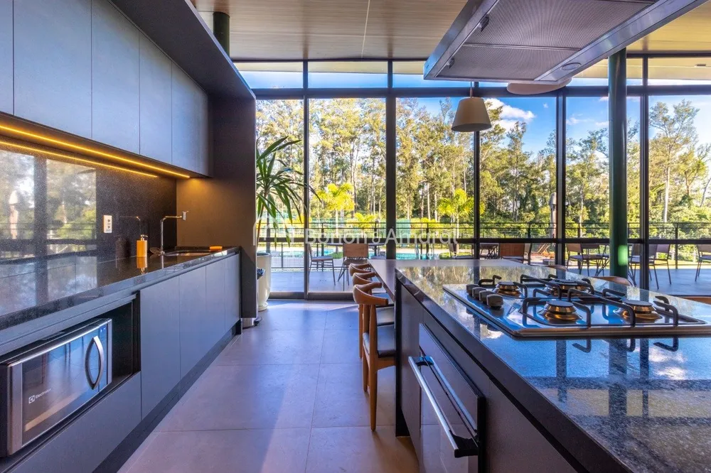 Terreno, 362 m² - Foto 3