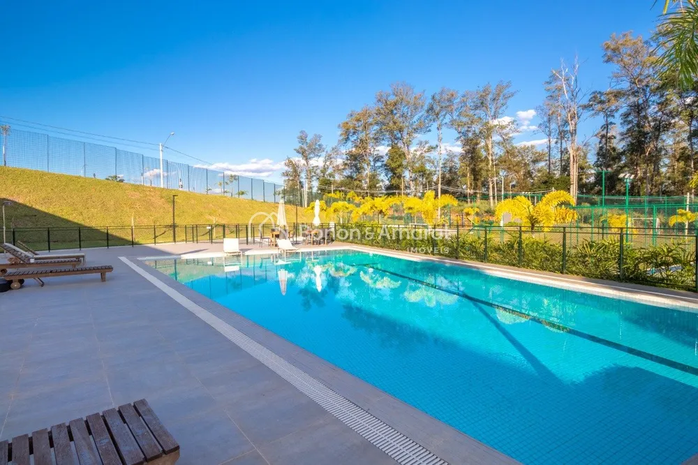 Terreno, 362 m² - Foto 10