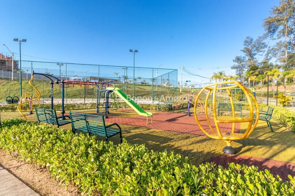 Terreno, 362 m² - Foto 12