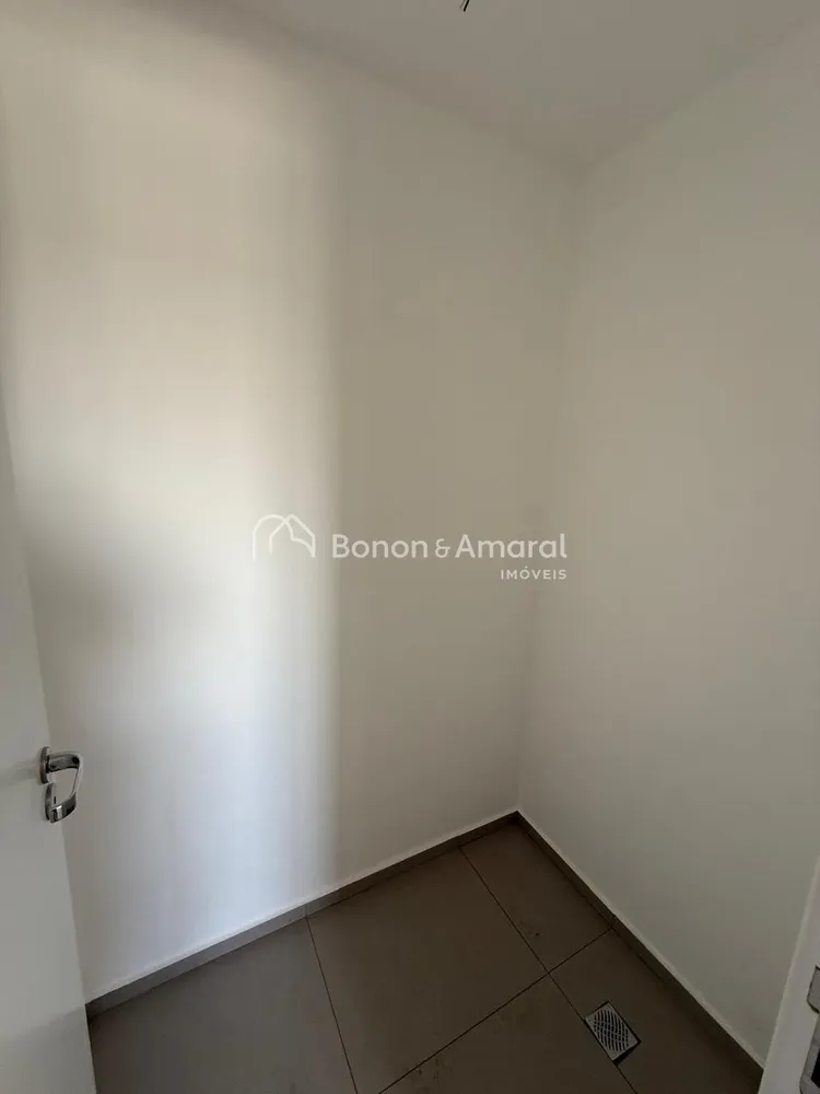 Apartamento, 2 quartos, 80 m² - Foto 1