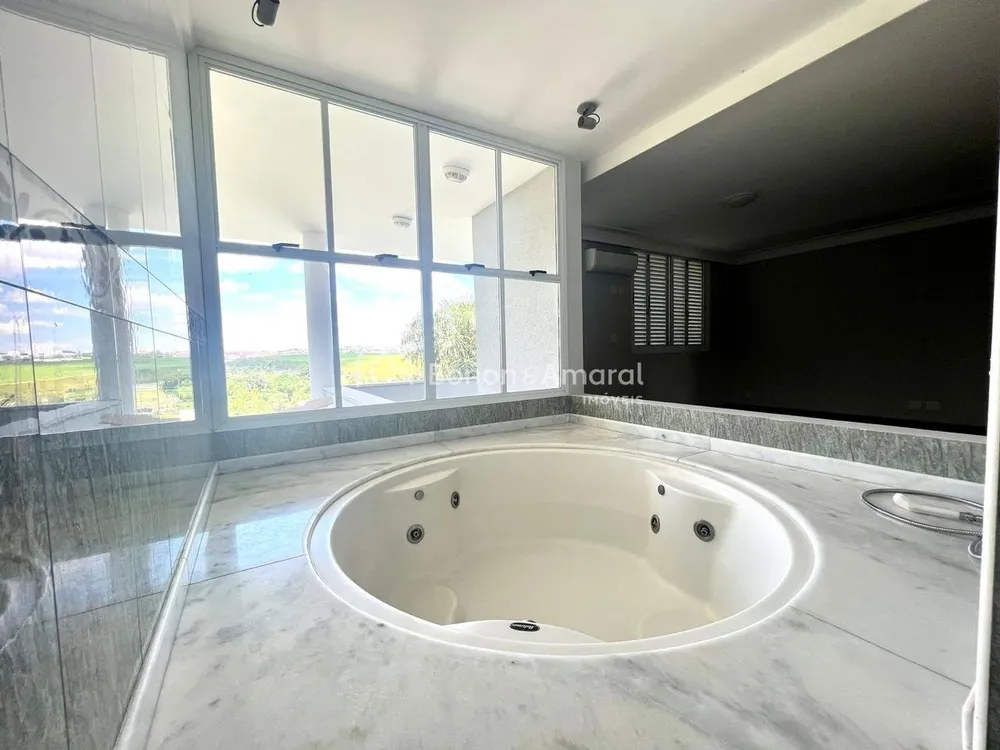 Casa de Condomínio, 5 quartos - Foto 6