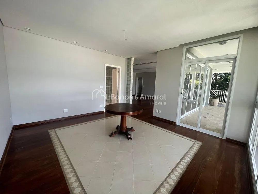 Casa de Condomínio, 5 quartos - Foto 7