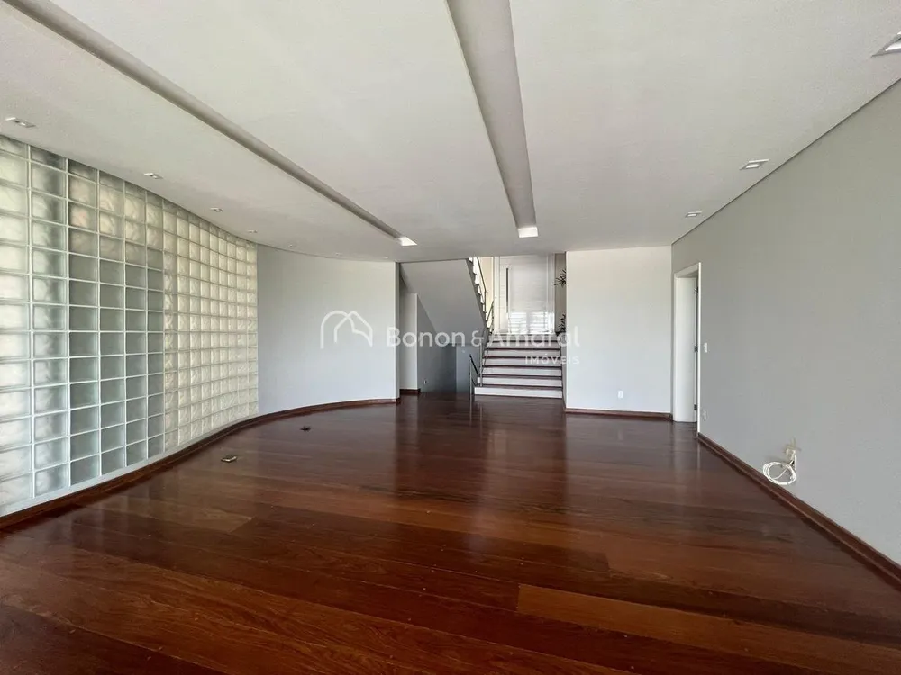 Casa de Condomínio, 5 quartos - Foto 2