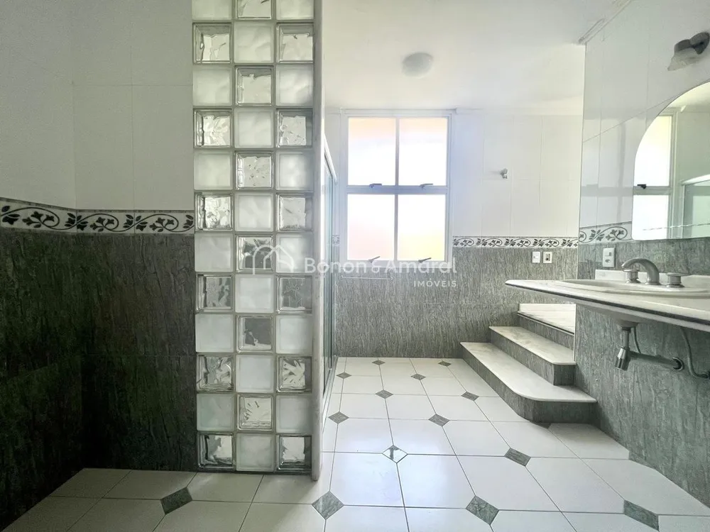 Casa de Condomínio, 5 quartos - Foto 4