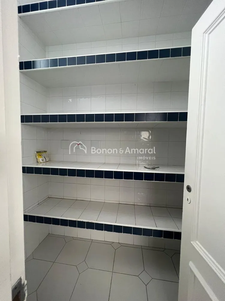 Casa de Condomínio, 5 quartos - Foto 8