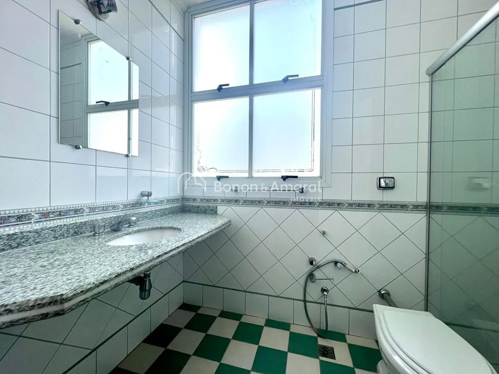 Casa de Condomínio, 5 quartos - Foto 7
