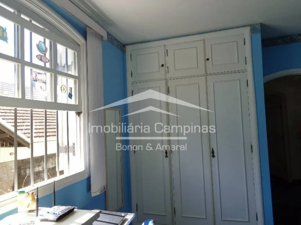 Casa, 3 quartos, 279 m² - Foto 11
