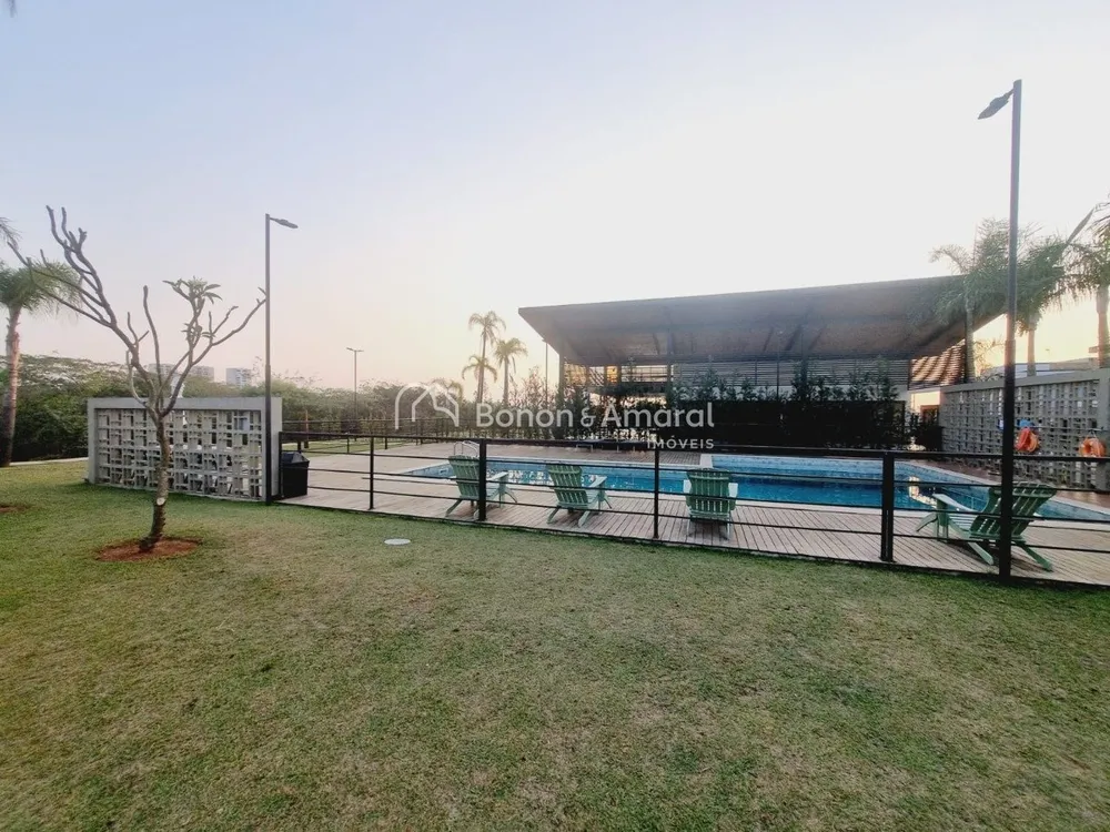 Terreno, 300 m² - Foto 1