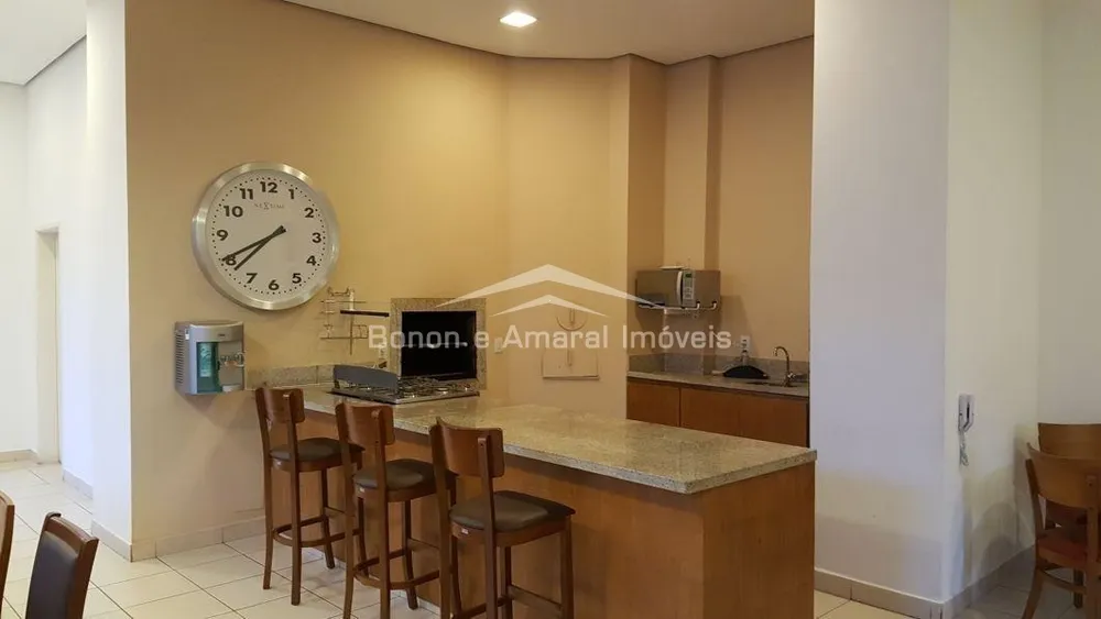 Apartamento, 2 quartos, 65 m² - Foto 10