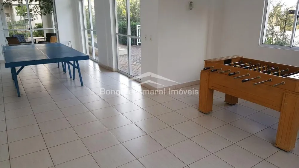 Apartamento, 2 quartos, 65 m² - Foto 11