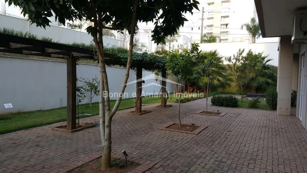 Apartamento, 2 quartos, 65 m² - Foto 7