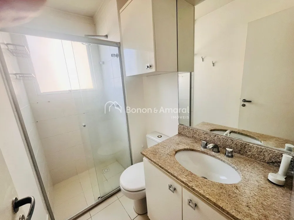 Apartamento, 2 quartos, 65 m² - Foto 3