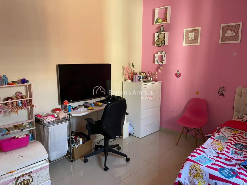 Casa, 3 quartos, 227 m² - Foto 8