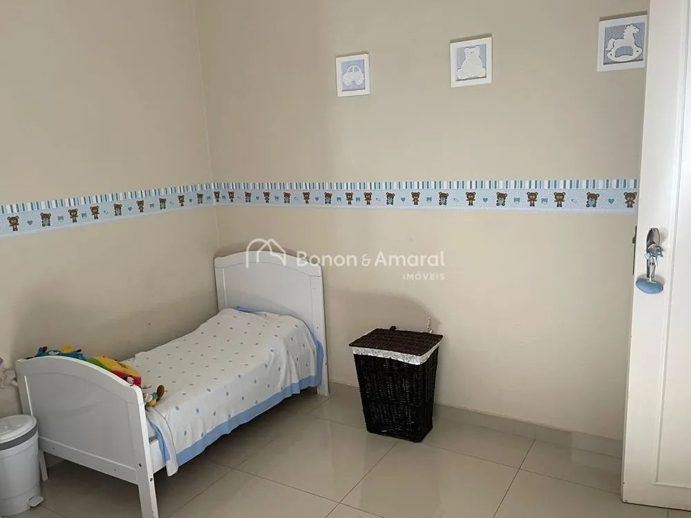 Casa, 3 quartos, 227 m² - Foto 4