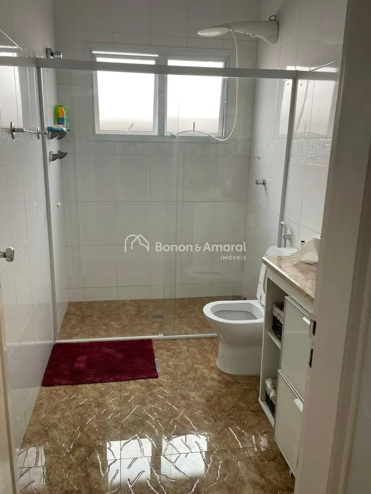 Casa, 3 quartos, 227 m² - Foto 6