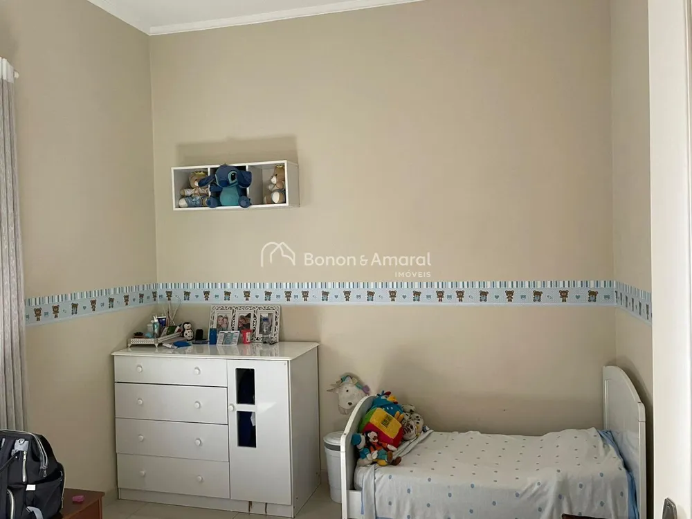 Casa, 3 quartos, 227 m² - Foto 5