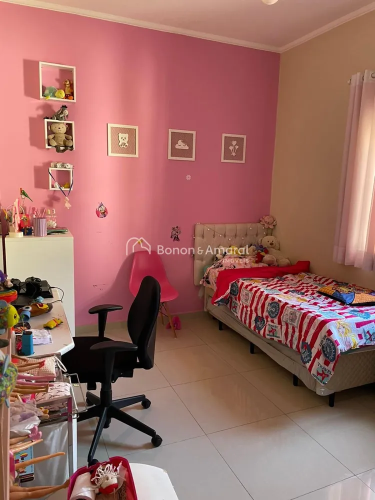 Casa, 3 quartos, 227 m² - Foto 7