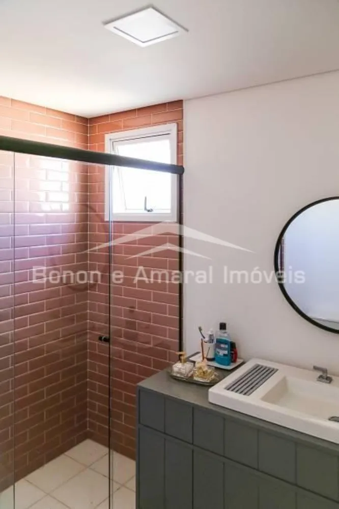 Cobertura, 4 quartos, 240 m² - Foto 6