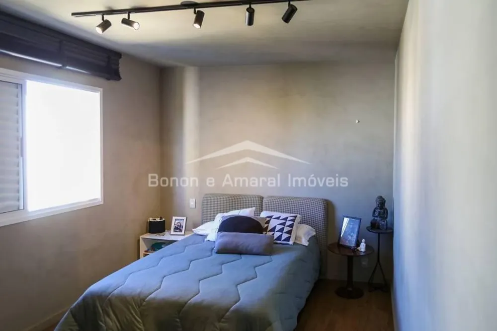 Cobertura, 4 quartos, 240 m² - Foto 7