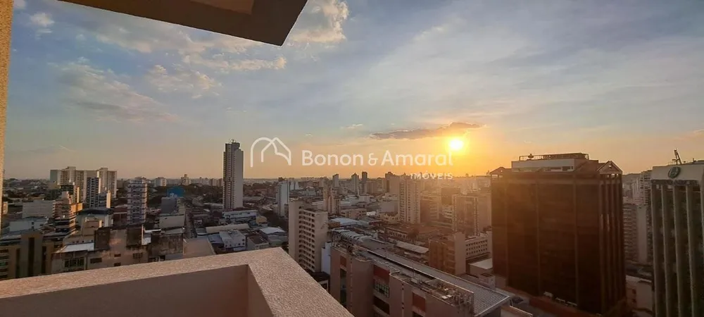 Cobertura, 2 quartos, 111 m² - Foto 7