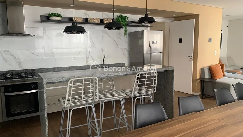 Cobertura, 2 quartos, 111 m² - Foto 1