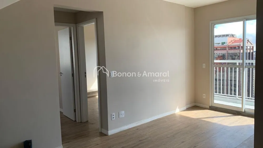 Cobertura, 2 quartos, 111 m² - Foto 2