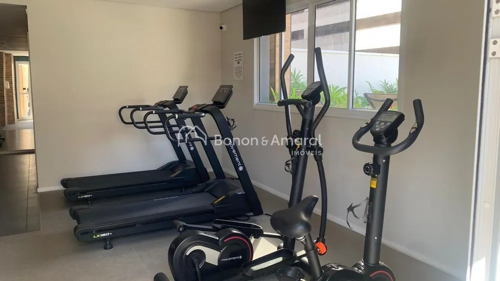 Cobertura, 2 quartos, 111 m² - Foto 11