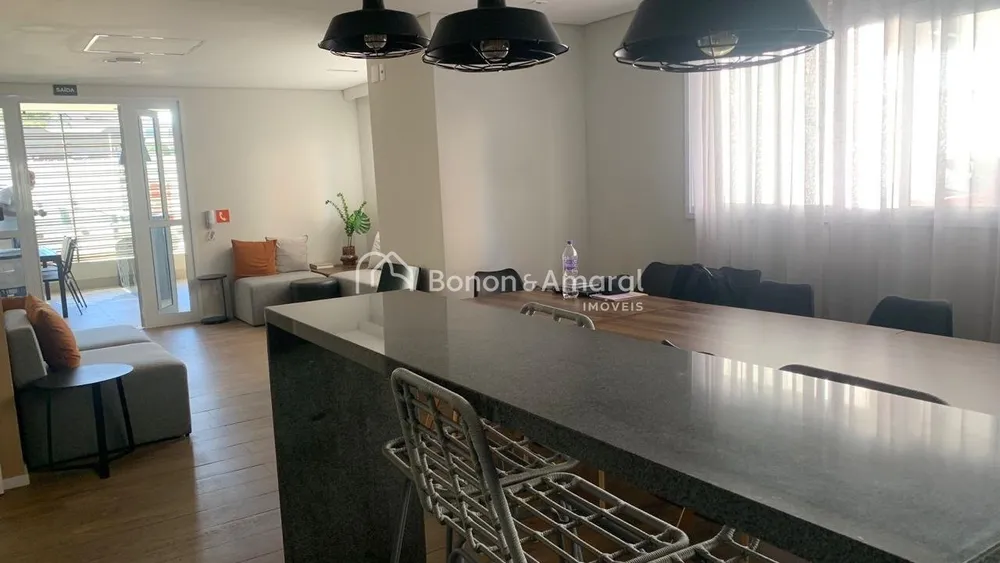 Cobertura, 2 quartos, 111 m² - Foto 9