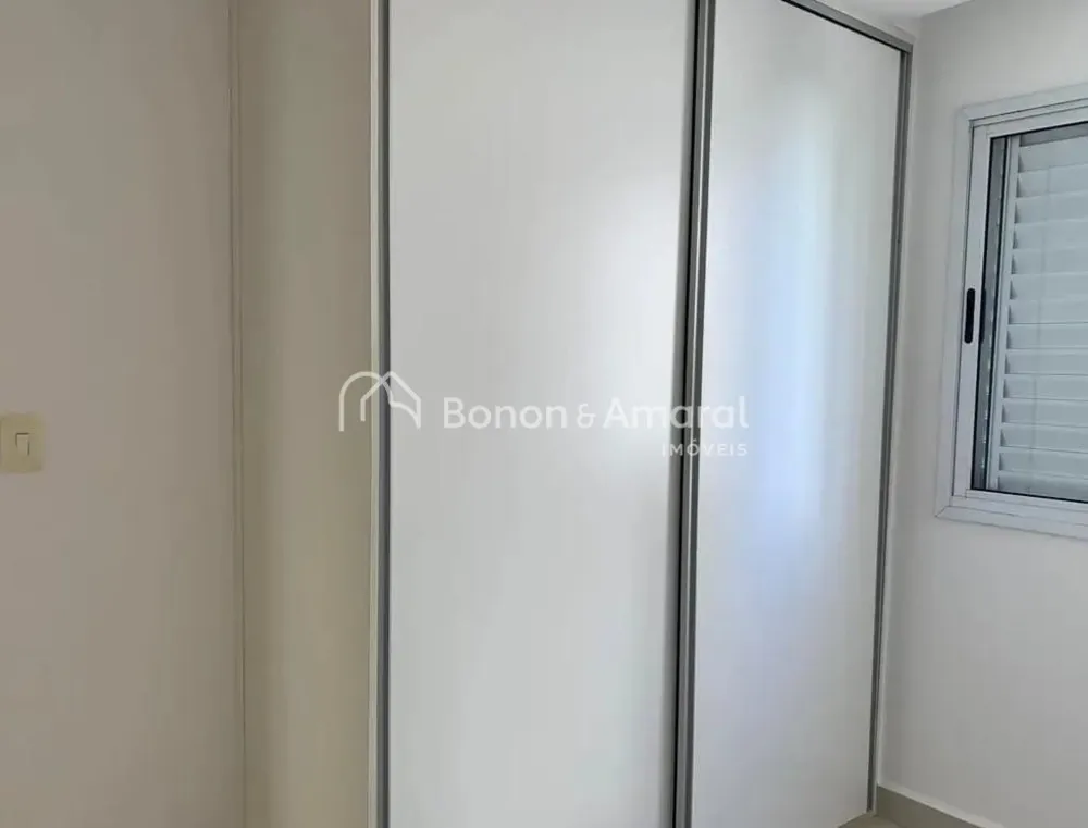 Apartamento, 3 quartos, 132 m² - Foto 3