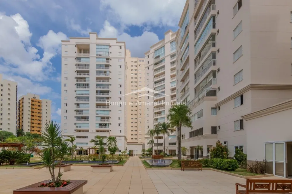 Apartamento, 3 quartos, 132 m² - Foto 8