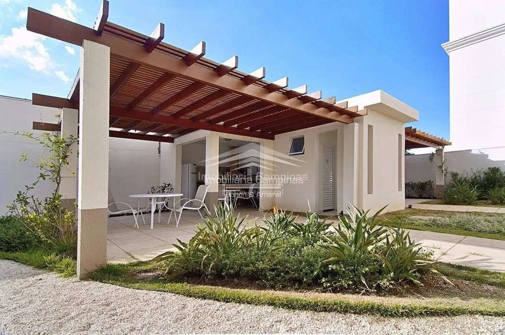 Apartamento, 3 quartos, 132 m² - Foto 10