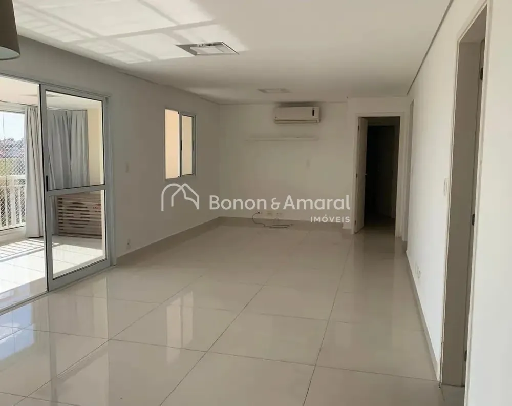 Apartamento, 3 quartos, 132 m² - Foto 4