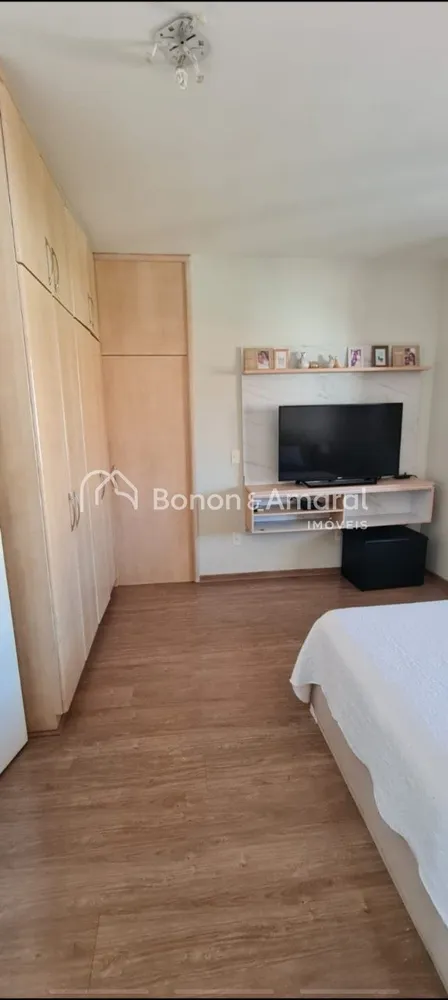 Casa, 5 quartos, 290 m² - Foto 8