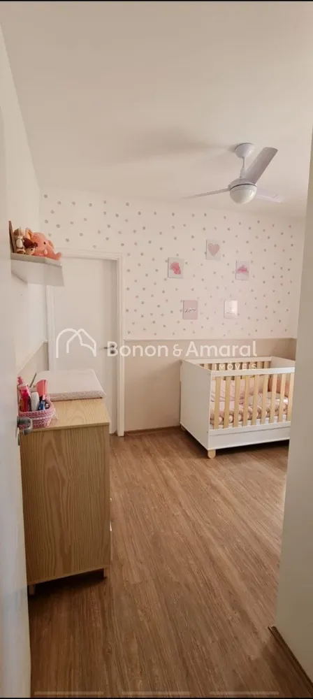 Casa, 5 quartos, 290 m² - Foto 10