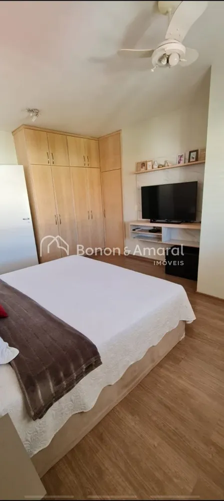 Casa, 5 quartos, 290 m² - Foto 7