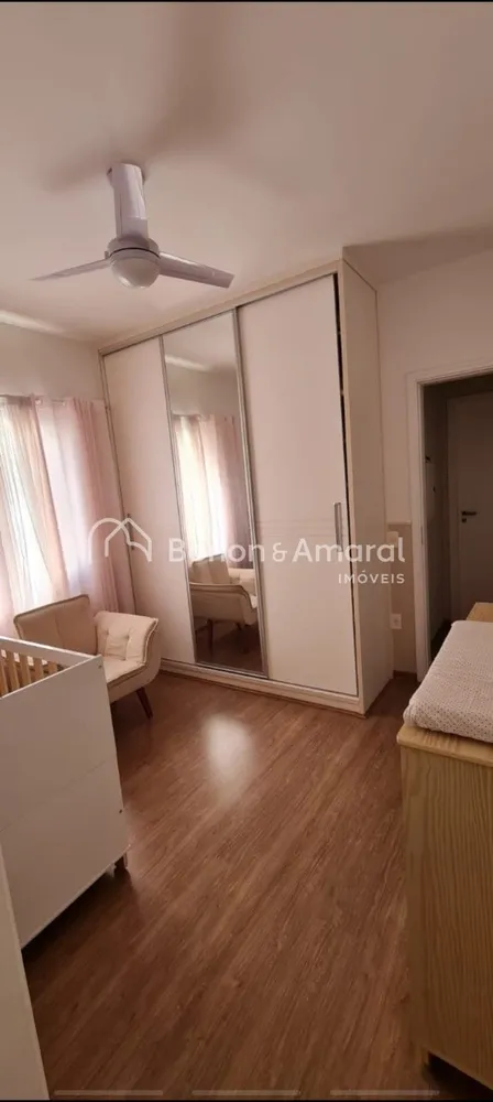 Casa, 5 quartos, 290 m² - Foto 12