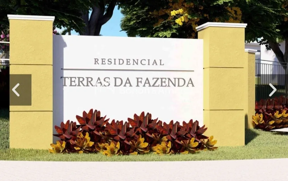 Terreno, 200 m² - Foto 1