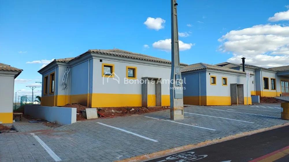 Terreno, 200 m² - Foto 4