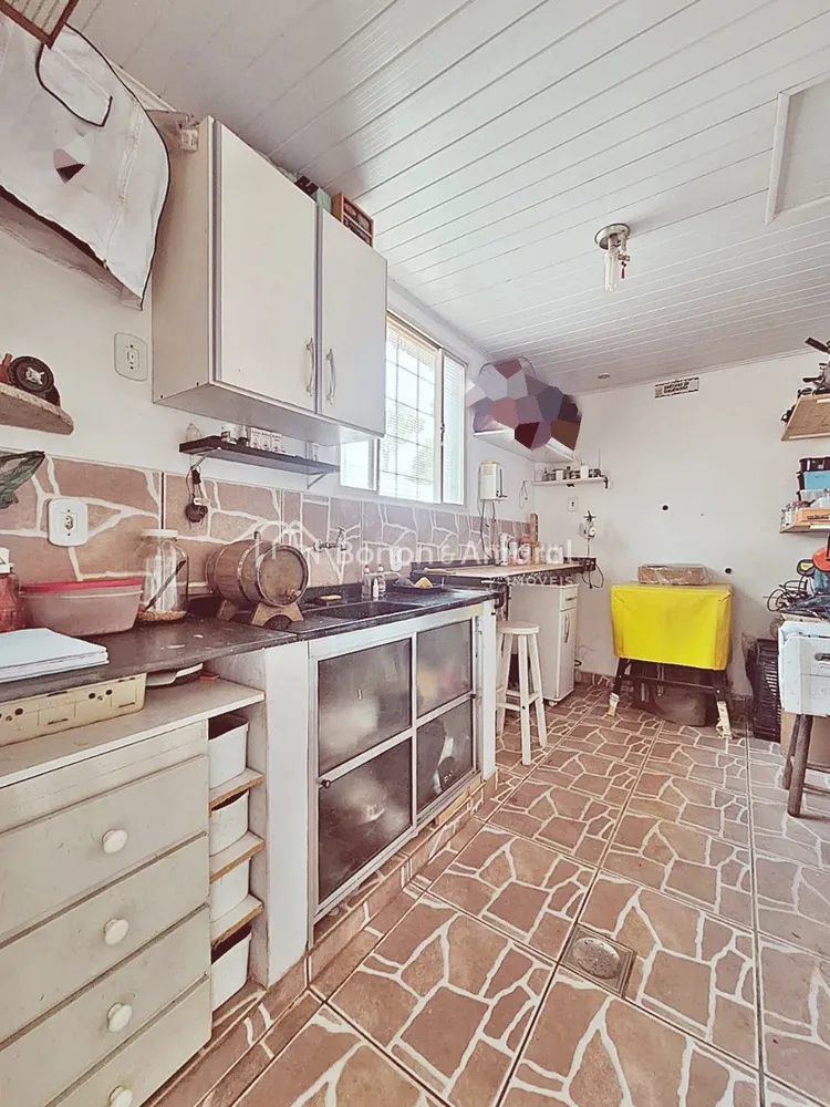 Casa, 3 quartos, 293 m² - Foto 5