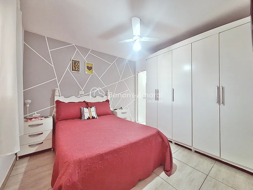 Casa, 3 quartos, 293 m² - Foto 1