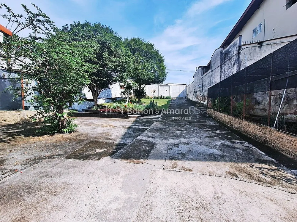 Casa, 3 quartos, 293 m² - Foto 3